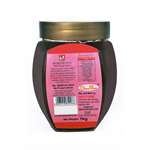 Orchard Honey Litchi Flora 100 Percent Pure & Natural 2x1 Kg (1+1 Offer)